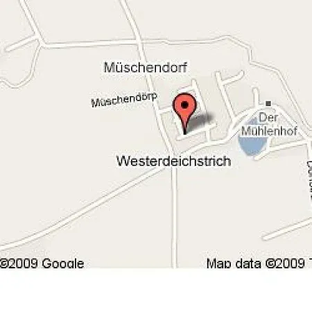 Ferienhaus Allin FW 1 Apartment Westerdeichstrich